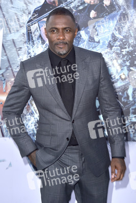Filmpremiere 'Fast & Furious Presents: Hobbs & Shaw' in Los Angeles