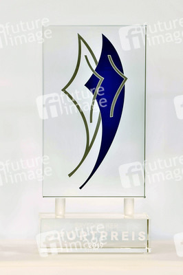 Bayerischer Sportpreis 2019 in München