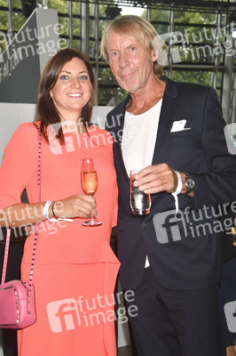 Bayerischer Sportpreis 2019 in München