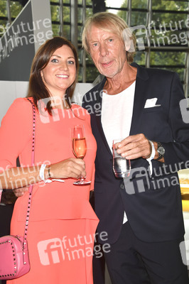 Bayerischer Sportpreis 2019 in München