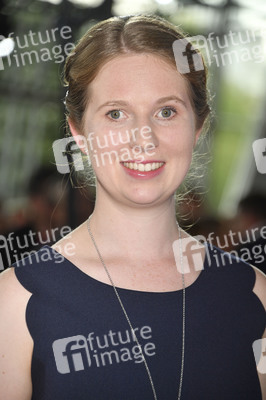 Bayerischer Sportpreis 2019 in München