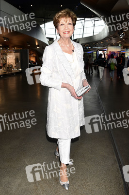 Bayerischer Sportpreis 2019 in München