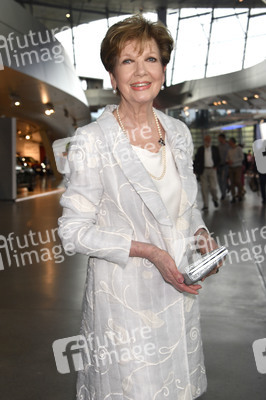 Bayerischer Sportpreis 2019 in München