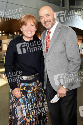 Bayerischer Sportpreis 2019 in München