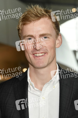 Bayerischer Sportpreis 2019 in München