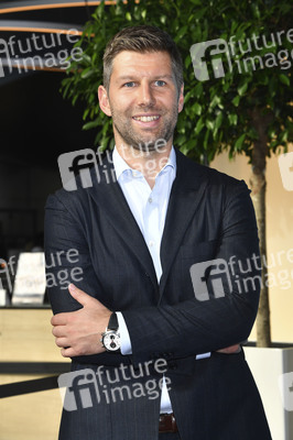 Bayerischer Sportpreis 2019 in München