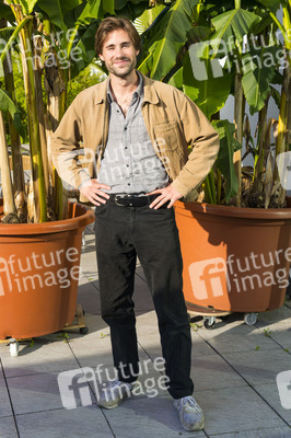 Special Screening 'Cleo' in Osnabrück