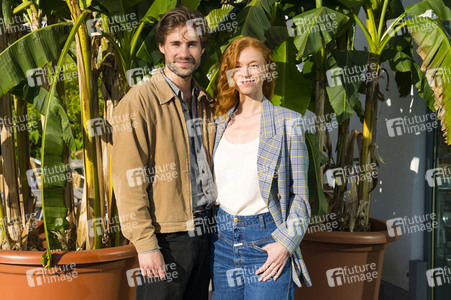 Special Screening 'Cleo' in Osnabrück