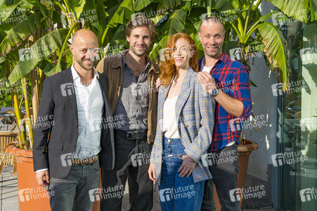 Special Screening 'Cleo' in Osnabrück