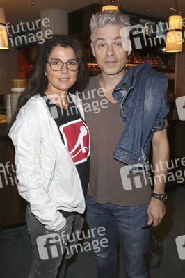 Filmscreening 'Der König der Löwen' in München