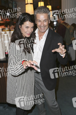 Filmscreening 'Der König der Löwen' in München