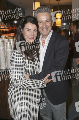 Filmscreening 'Der König der Löwen' in München