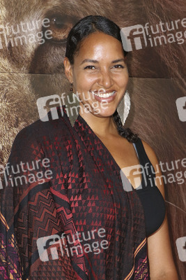 Filmscreening 'Der König der Löwen' in München