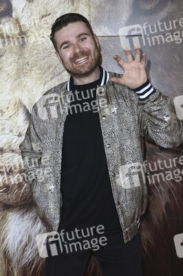 Filmscreening 'Der König der Löwen' in München