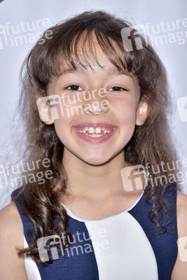 Young Artist Academy Awards 2019 in Los Angeles