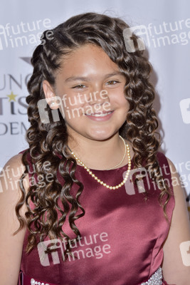 Young Artist Academy Awards 2019 in Los Angeles