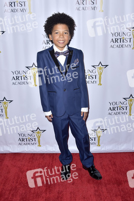 Young Artist Academy Awards 2019 in Los Angeles