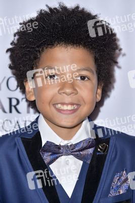 Young Artist Academy Awards 2019 in Los Angeles