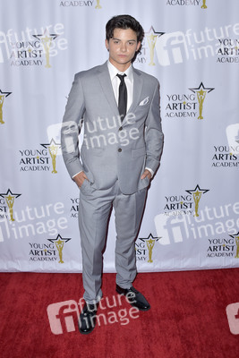 Young Artist Academy Awards 2019 in Los Angeles
