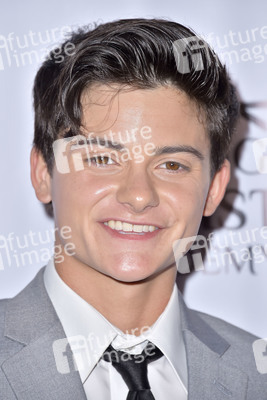 Young Artist Academy Awards 2019 in Los Angeles