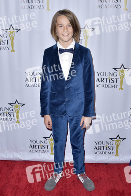 Young Artist Academy Awards 2019 in Los Angeles