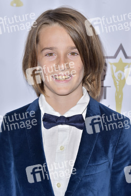 Young Artist Academy Awards 2019 in Los Angeles