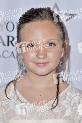 Young Artist Academy Awards 2019 in Los Angeles