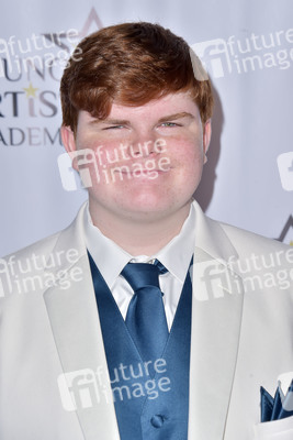 Young Artist Academy Awards 2019 in Los Angeles