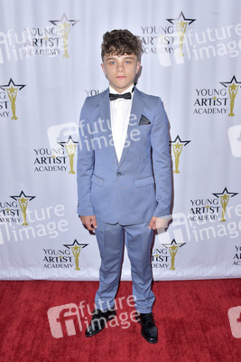 Young Artist Academy Awards 2019 in Los Angeles