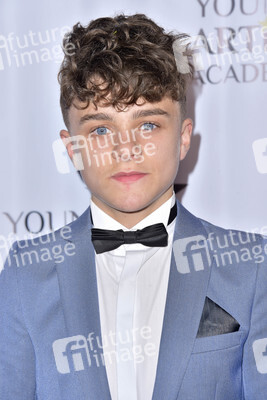 Young Artist Academy Awards 2019 in Los Angeles