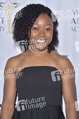 Young Artist Academy Awards 2019 in Los Angeles