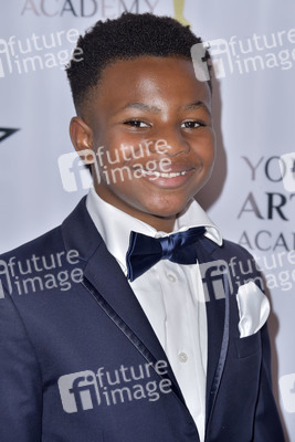 Young Artist Academy Awards 2019 in Los Angeles