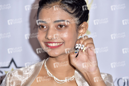 Young Artist Academy Awards 2019 in Los Angeles