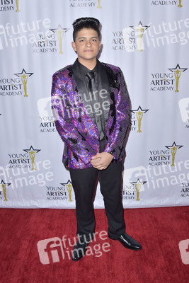Young Artist Academy Awards 2019 in Los Angeles