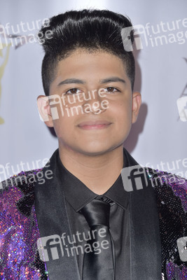 Young Artist Academy Awards 2019 in Los Angeles