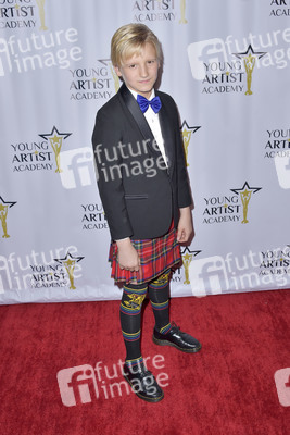 Young Artist Academy Awards 2019 in Los Angeles