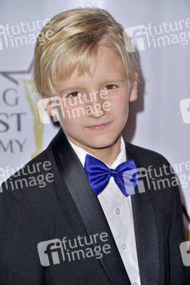 Young Artist Academy Awards 2019 in Los Angeles