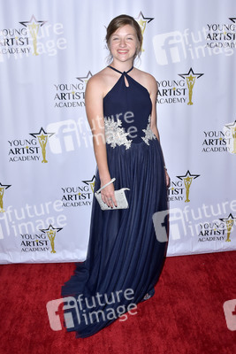 Young Artist Academy Awards 2019 in Los Angeles