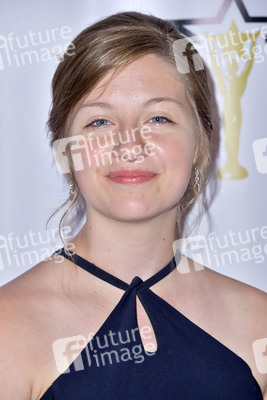 Young Artist Academy Awards 2019 in Los Angeles