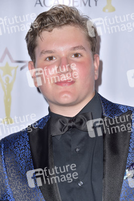 Young Artist Academy Awards 2019 in Los Angeles
