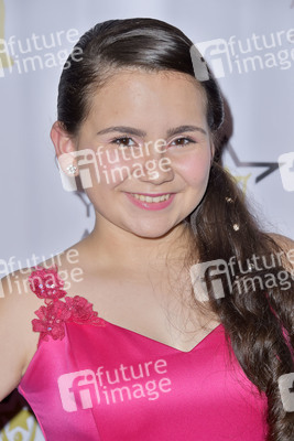 Young Artist Academy Awards 2019 in Los Angeles