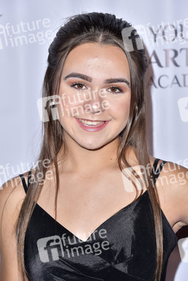 Young Artist Academy Awards 2019 in Los Angeles