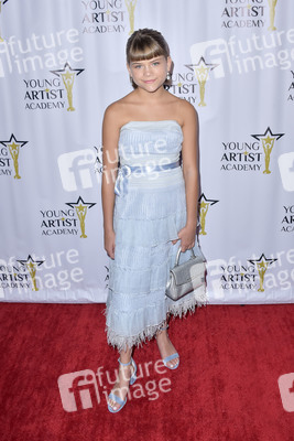 Young Artist Academy Awards 2019 in Los Angeles
