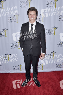 Young Artist Academy Awards 2019 in Los Angeles