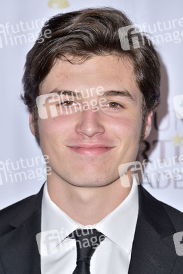 Young Artist Academy Awards 2019 in Los Angeles