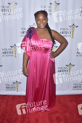 Young Artist Academy Awards 2019 in Los Angeles