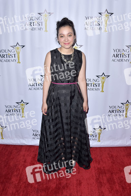 Young Artist Academy Awards 2019 in Los Angeles