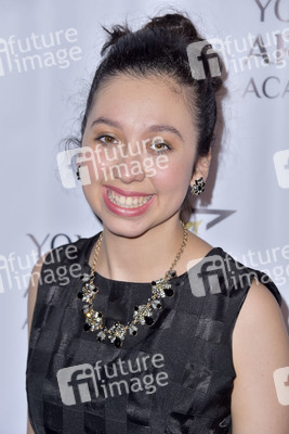 Young Artist Academy Awards 2019 in Los Angeles