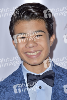 Young Artist Academy Awards 2019 in Los Angeles