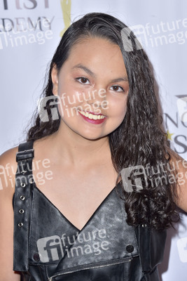 Young Artist Academy Awards 2019 in Los Angeles